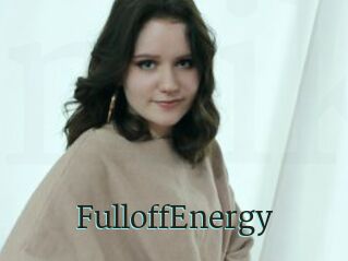 FulloffEnergy