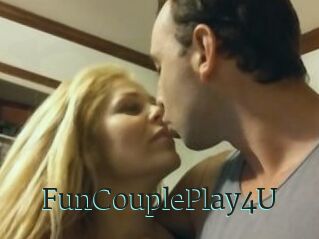 FunCouplePlay4U