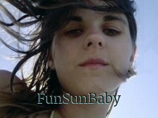 FunSunBaby