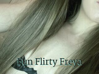 Fun_Flirty_Freya