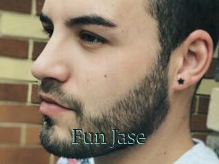 Fun_Jase
