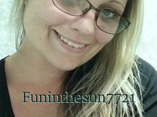 Funinthesun7721
