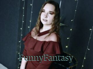 FunnyFantasy