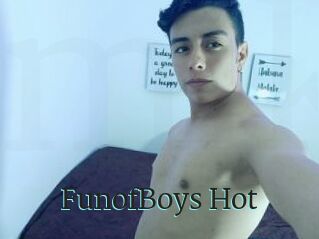 FunofBoys_Hot