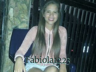 Fabiola1223