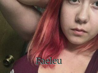 Faeleu