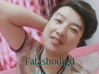Fafashodigd