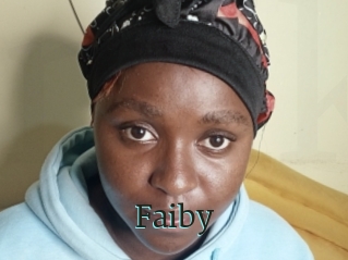 Faiby