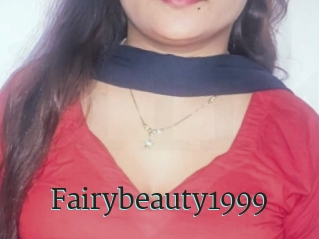 Fairybeauty1999