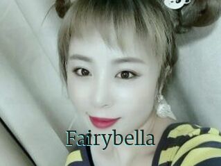Fairybella