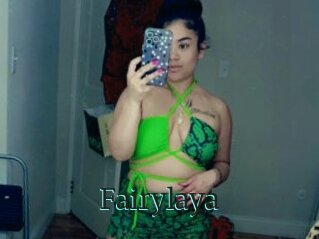 Fairylaya