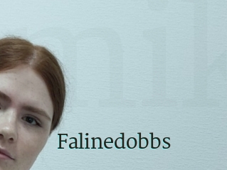 Falinedobbs