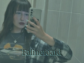 Falinefoard