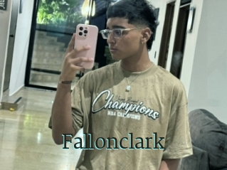 Fallonclark