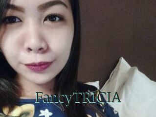FancyTRICIA
