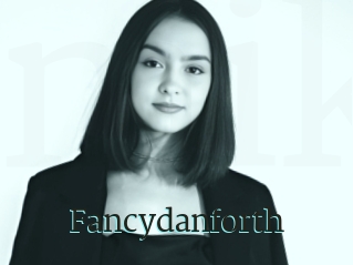 Fancydanforth