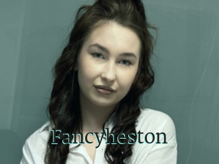 Fancyheston