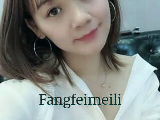 Fangfeimeili