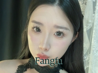 Fangfu
