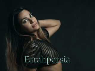 Farahpersia