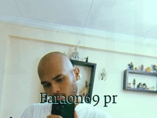 Faraon69_pr