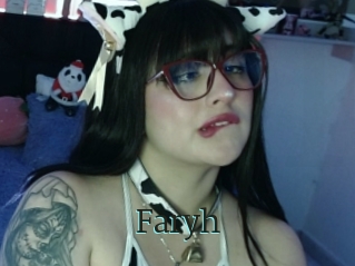 Faryh