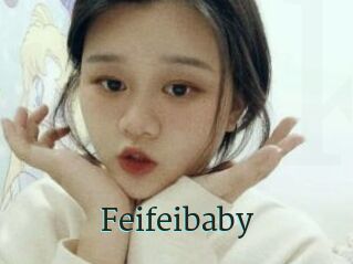 Feifeibaby