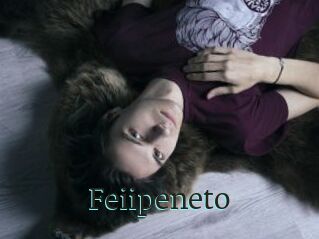 Feiipeneto