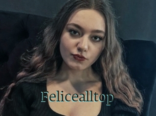 Felicealltop