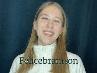 Felicebramson
