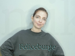 Feliceburge
