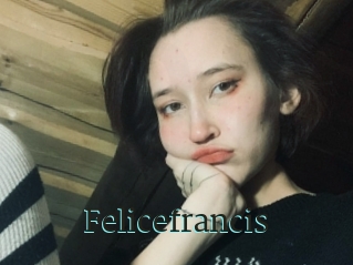 Felicefrancis