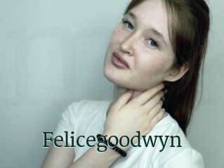 Felicegoodwyn