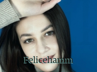 Felicehamm