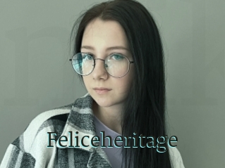 Feliceheritage