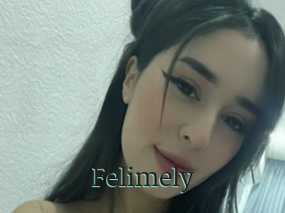 Felimely