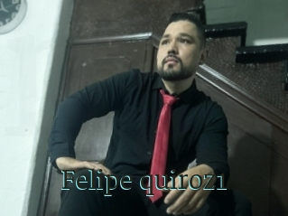 Felipe_quiroz1