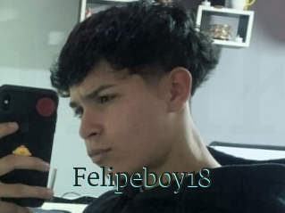 Felipeboy18