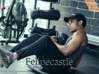 Felipecastle