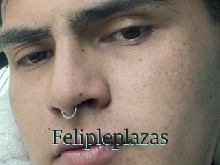 Felipleplazas
