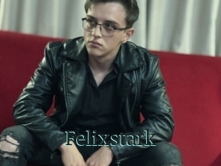 Felixstark