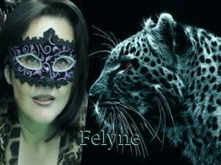 Felyne