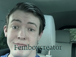 Femboycreator