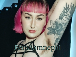 Femdomnephi