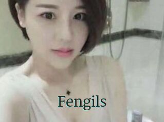Fengils