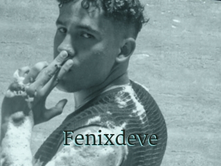 Fenixdeve