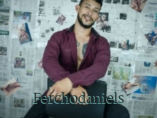 Ferchodaniels