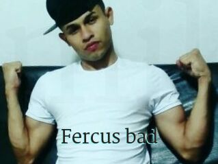 Fercus_bad