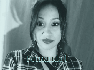 Fernanda_l