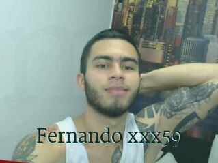 Fernando_xxx59